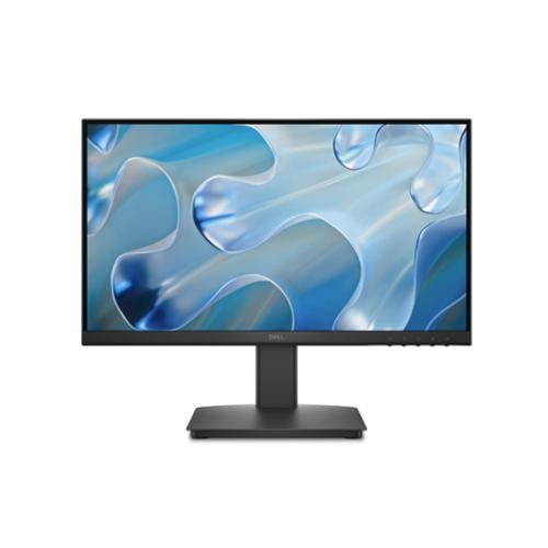 Dell Monitor 22 SE2225HM