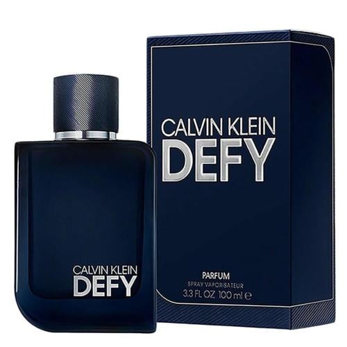 عطر كالفن كلاين ديفي الرجالي بارفيوم 100مل