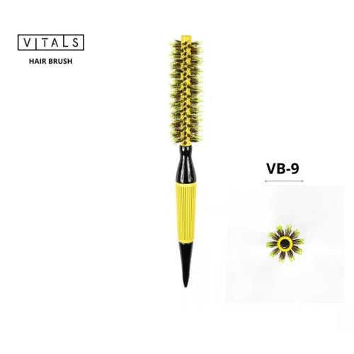 فرشة كوري فيتالز بروفشنال ضد الحرارة مقاس VB-1109