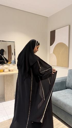 مِراس