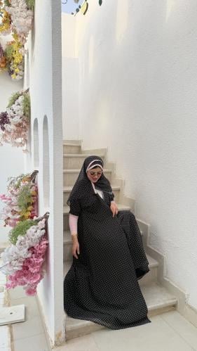 سويت