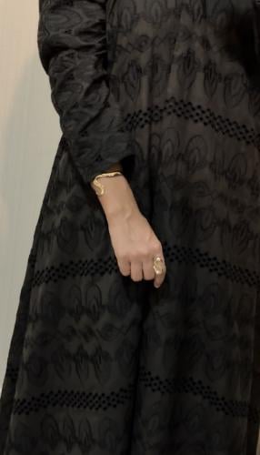 سرى