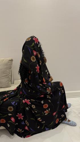 سمرا