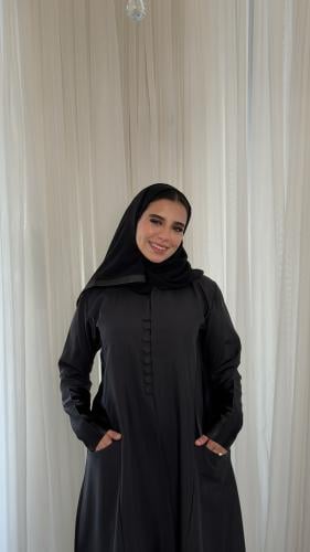 بليزر تفته استريتش