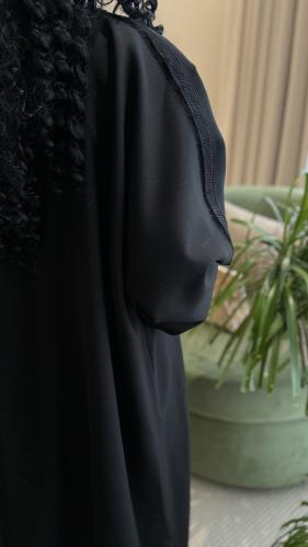تالين