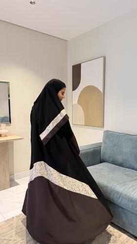 دلوله