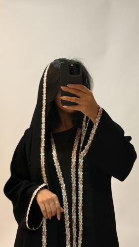 روزا