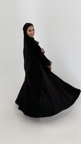 روثانه