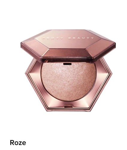 اضاءه فنتي بيوتي