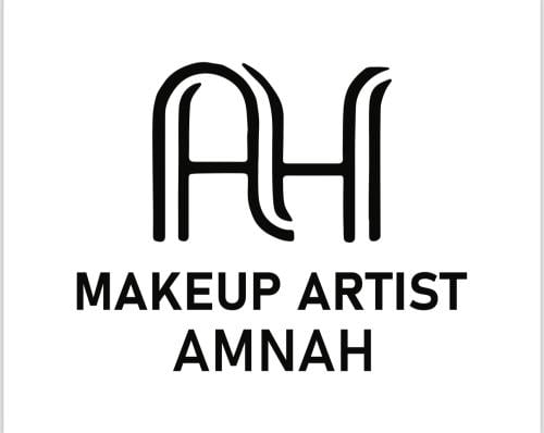 مكياج خارج جده