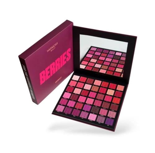 باليت هارموني