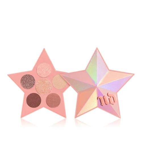 باليت اربن ديكياي لمعه