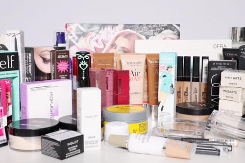 بوكس البديل الأرخص