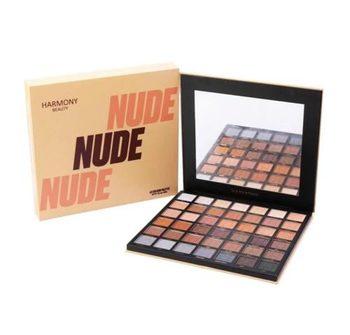 باليت هارموني