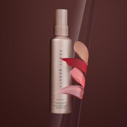 بخاخ مثبت FENTY Beauty