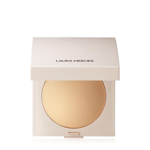 بودره لورا مارسيل مضغوطه