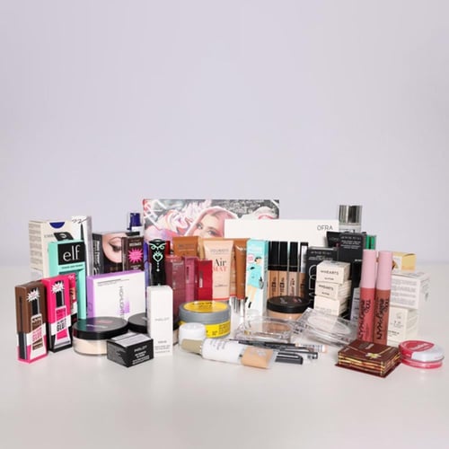 بوكس البديل الأرخص