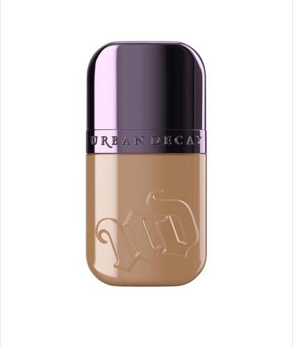 كريم اساس Urban Decay 8