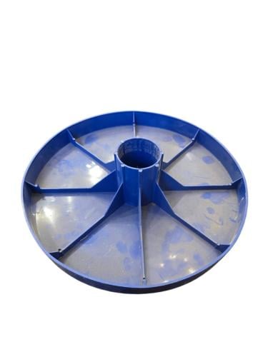 سقايه ماء كبير