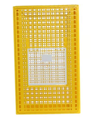 قفص طيور كبير