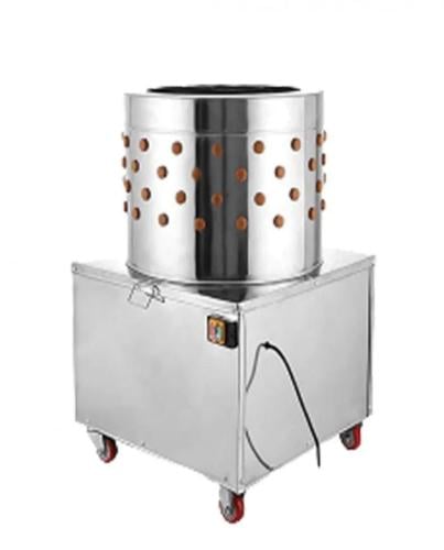 نتافه مقاس 50 دجاج