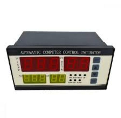 XM18جهاز تحكم