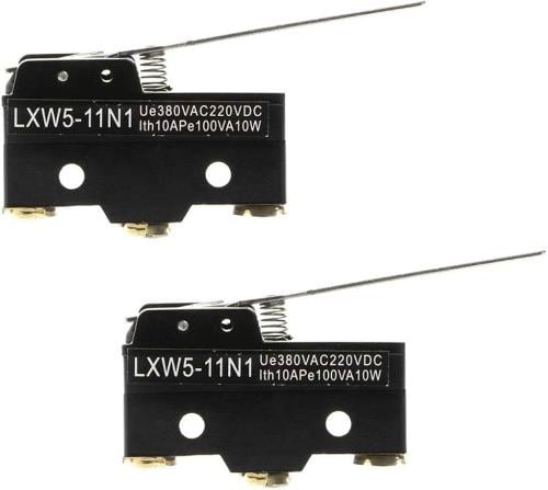 سويتش تقليب فقاسة