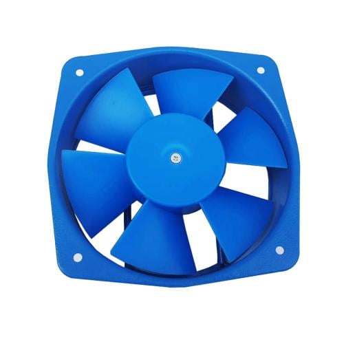 مروحة فقاسات بيض 500