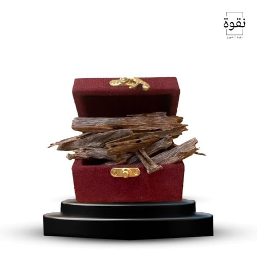 عود هندي غابات آمفال