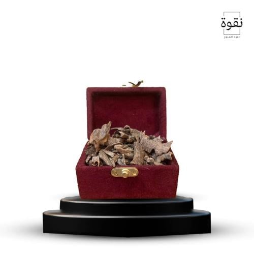 هندي موري مانيبور