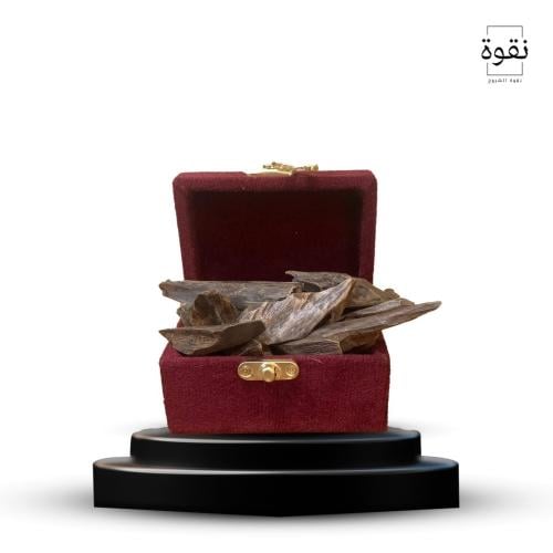 سيوفي الشيوخ