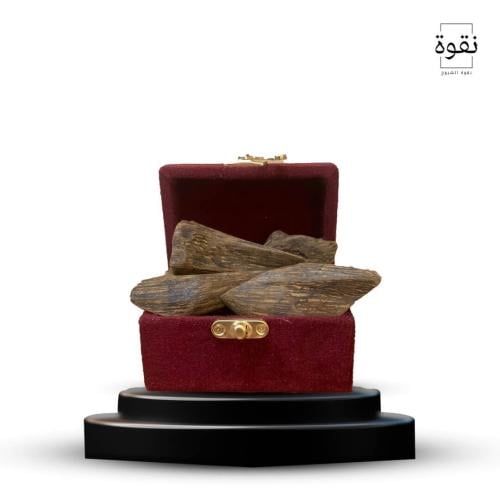 ماروكي الأولين