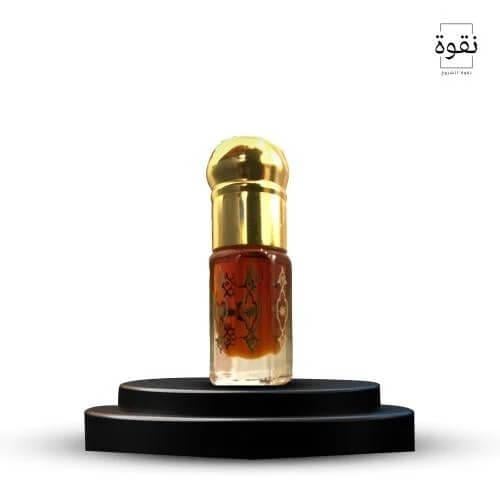 كمبودي كوه كنج