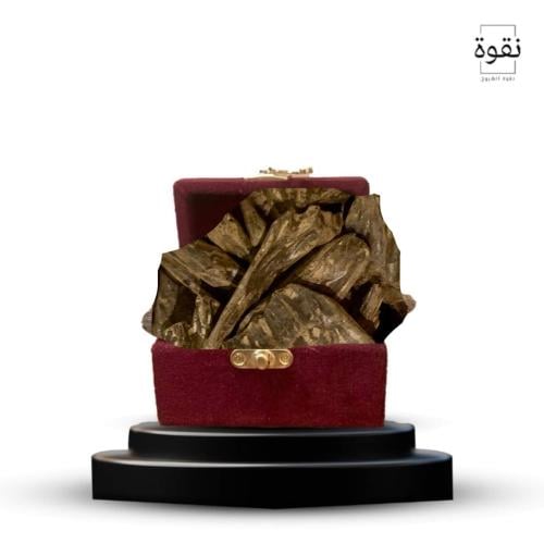 كلمنتان نقوة