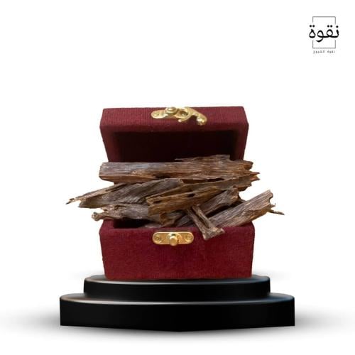 عود هندي غابات آمفال