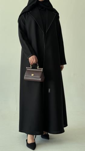 عباية شيهانه