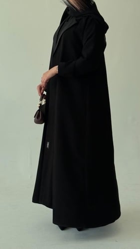 عباية شيهانه