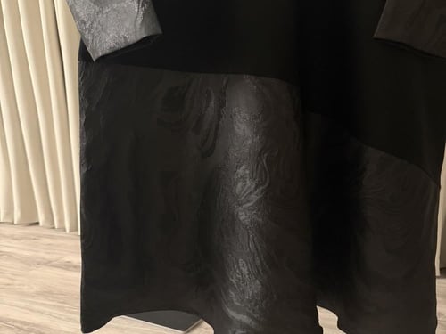 عباية اريام - طبعه جديده اخر صوره