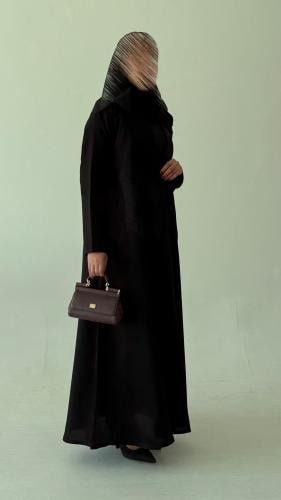 عباية الجازي