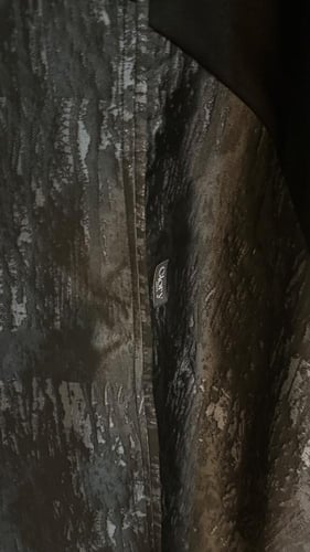 عباية بلاتينوم