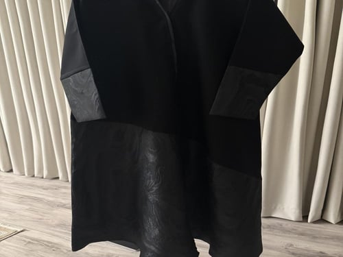 عباية اريام - طبعه جديده اخر صوره