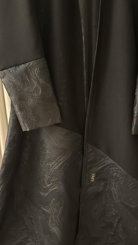 عباية اريام - طبعه جديده اخر صوره