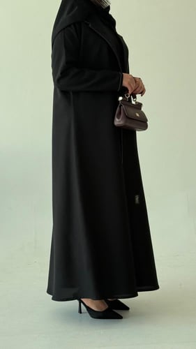 عباية شيهانه