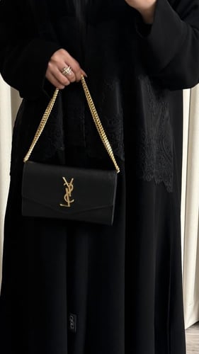 عباية ريتاج