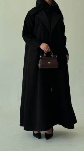 عباية شيهانه