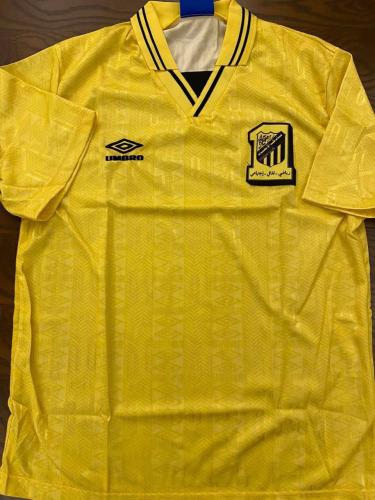 تيشيرت الاتحاد التاريخي 1996