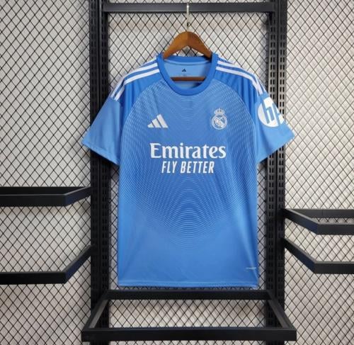 تيشيرت ريال مدريد 25/26