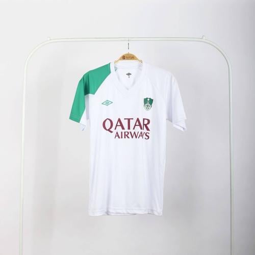 تيشيرت الاهلي 2012