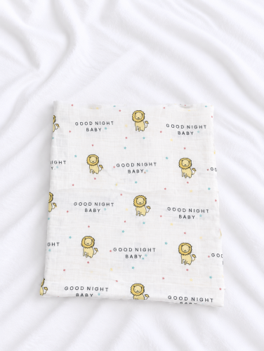 Swaddle