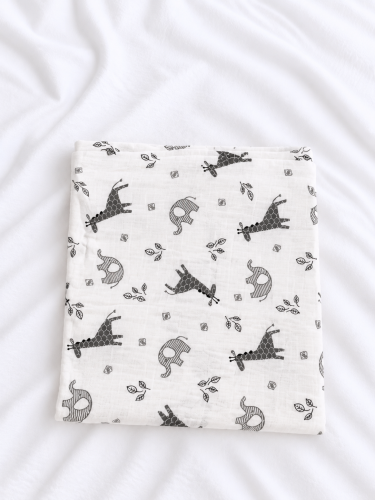 Swaddle